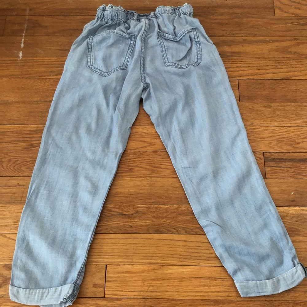 Pants - Picture 2 of 3